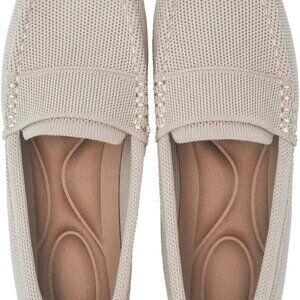 Women's Loafers Boat Shoes Shoes